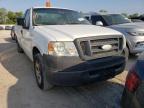 2007 FORD  F150