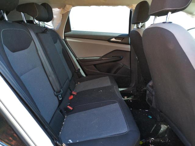 2022 VOLKSWAGEN TAOS S 3VVCX7B29NM000682