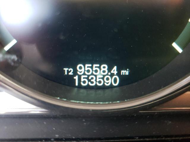 2015 VOLVO V60 PREMIE YV140MEB8F1199430