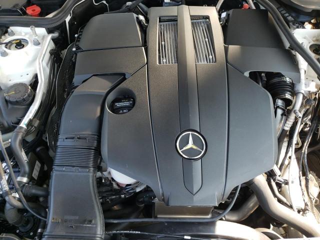 2019 MERCEDES-BENZ SL 450 WDDJK6GA2KF054910