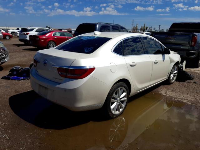 1G4PR5SK7G4102345 Buick Verano Convenience