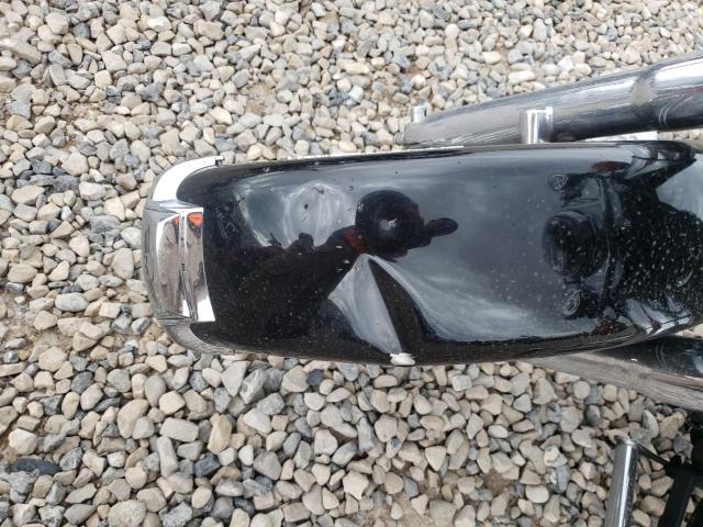 2006 HARLEY-DAVIDSON FLSTCI 1HD1BWB156Y046665