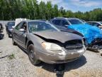 2004 FORD  TAURUS