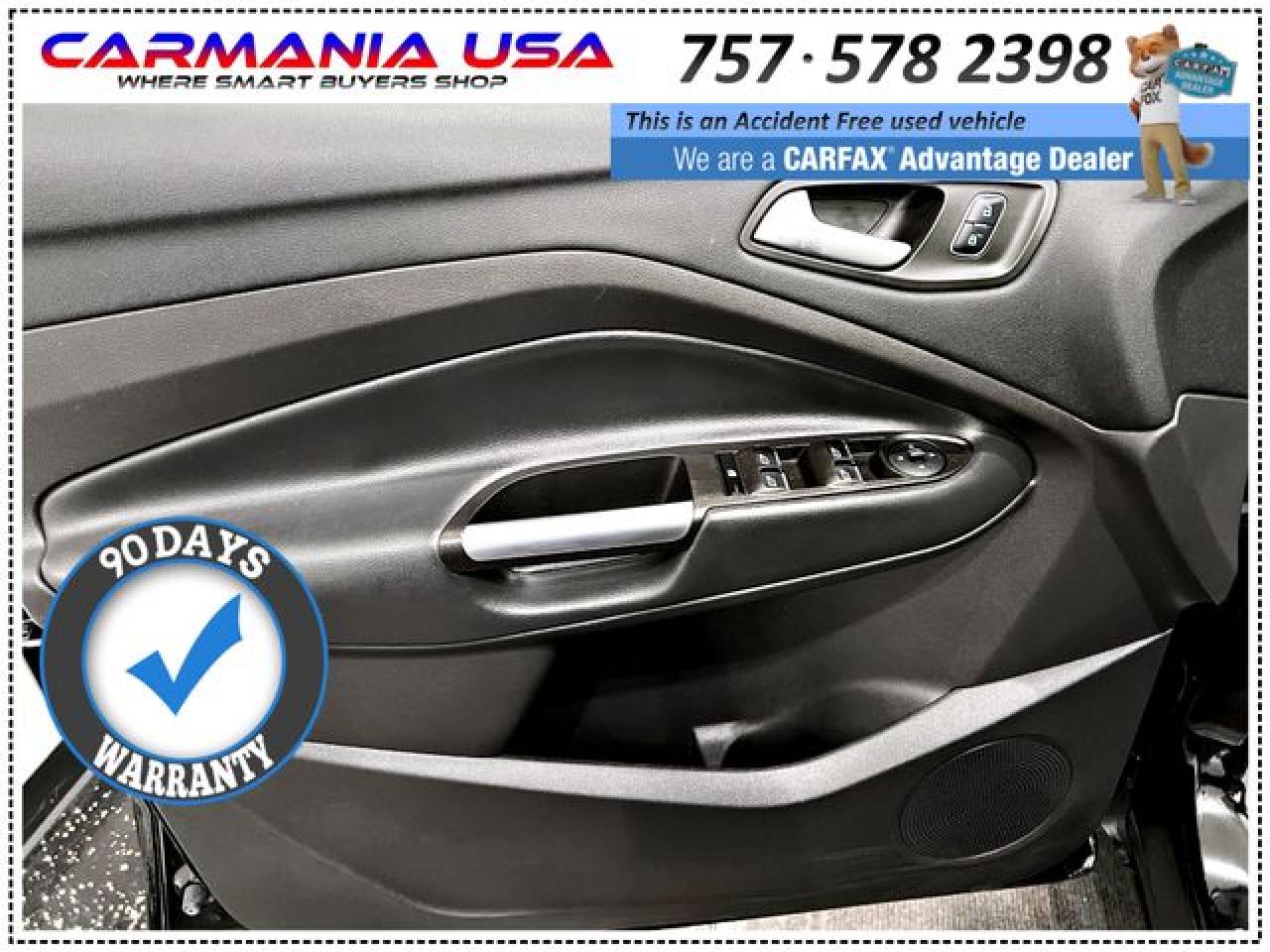 2017 Ford Escape Se VIN: 1FMCU0GD9HUC94847 Lot: 59574282