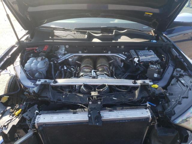 2022 AUDI SQ7 PREMIU WA1AWBF72ND001650