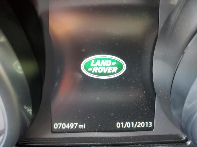 2016 LAND ROVER RANGEROVER SALWG2PF3GA115975