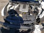 2014 Infiniti Q50 Base for Sale in Brookhaven, NY - All Over
