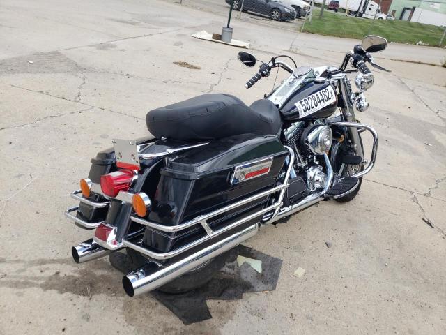 2004 HARLEY-DAVIDSON FLHRI 1HD1FBW184Y739878