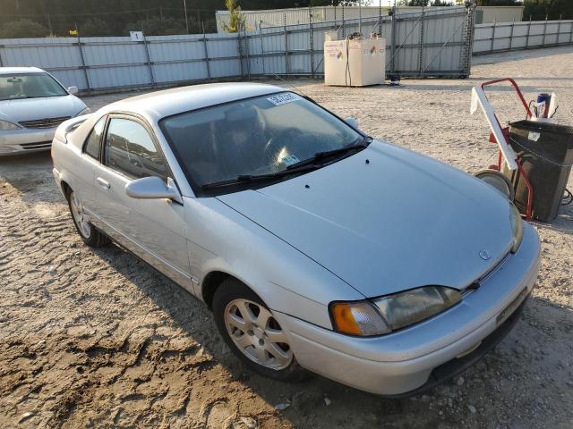 1993 Toyota Paseo for sale in Hampton, VA