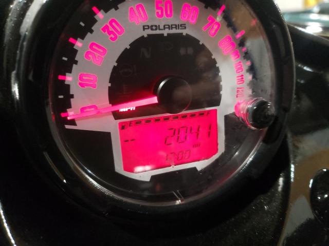 2014 POLARIS RZR 4 800 4XAXE7EA7EF355253