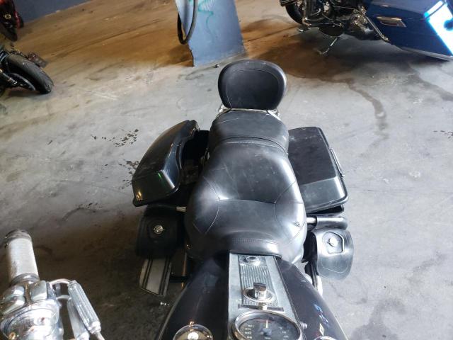 2005 HARLEY-DAVIDSON FLHRI 1HD1FBW165Y685479