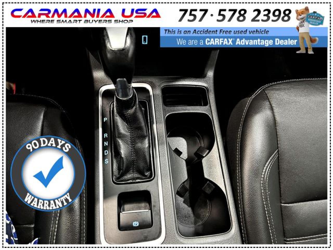 2017 Ford Escape Se VIN: 1FMCU0GD9HUC94847 Lot: 59574282