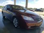 2008 LEXUS  ES350