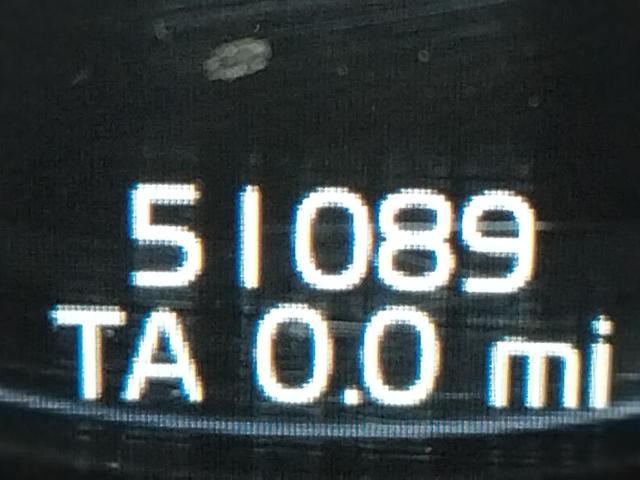 2016 VOLVO XC90 T8 YV4BC0PK8G1090166