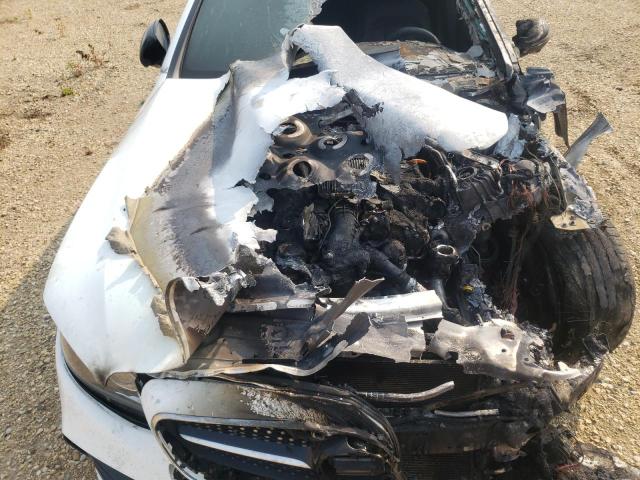 2018 MERCEDES-BENZ E 43 4MATI - WDDZF6EB9JA353020