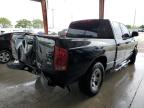 2005 Dodge Ram 1500 St for Sale in Homestead, FL - Rear End