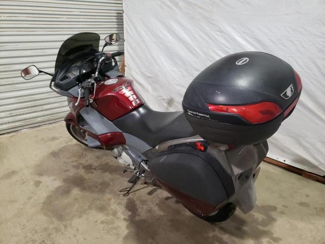 2010 HONDA NT700 V VTMRC5224AE001465