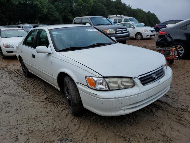 2000 Toyota Camry CE