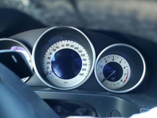 2016 MERCEDES-BENZ E350 WDDHF5KB5GB246821