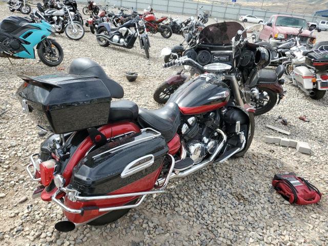 2005 YAMAHA XVZ13 CT JYAVP18E55A001441