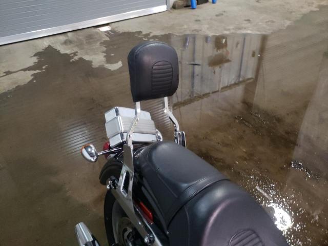 2008 HARLEY-DAVIDSON FXDL 1HD1GN41X8K312048