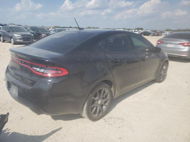 2016 DODGE DART GT SP 1C3CDFGBXGD823408