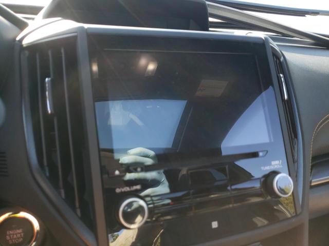 2022 SUBARU FORESTER W JF2SKALC1NH478436