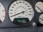 2004 Jeep Grand Cherokee Laredo for Sale in Montgomery, AL - Side