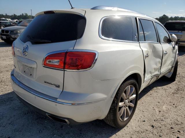 5GAKV7KD2DJ198035 | 2013 Buick enclave