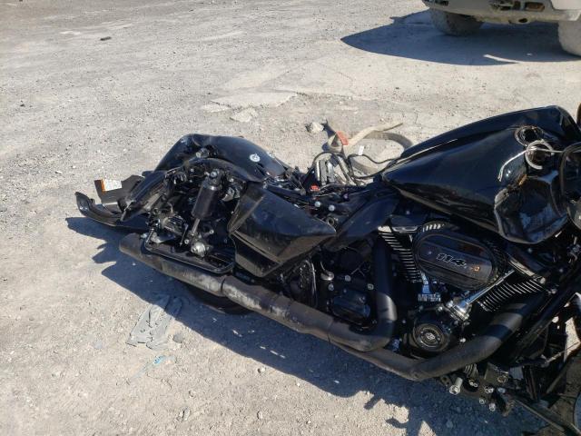 2021 HARLEY-DAVIDSON FLTRXS 1HD1KTP12MB673766