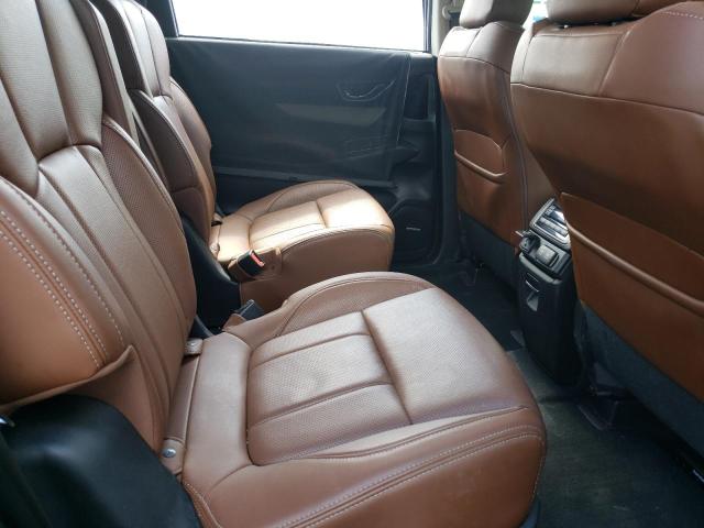 2020 SUBARU ASCENT TOU 4S4WMARD9L3437844