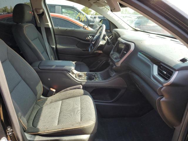 2020 GMC ACADIA AT4 1GKKNLLS6LZ155973
