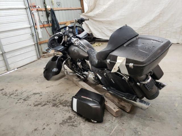 2020 HARLEY-DAVIDSON FLTRX 1HD1KHC12LB672974