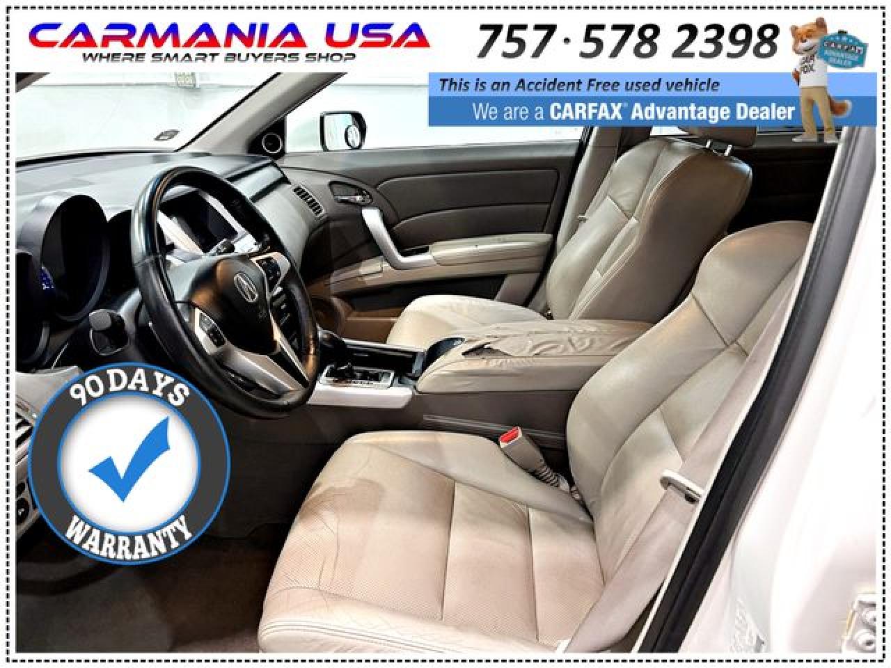 2008 Acura Rdx VIN: 5J8TB18268A011384 Lot: 59760042
