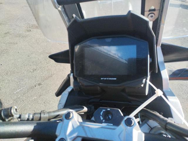 2020 SUZUKI DL1050 RC JS1EF12D7L7100029