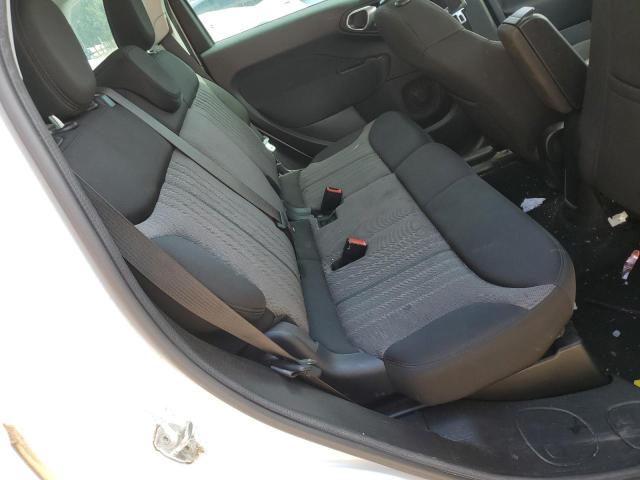 2017 FIAT 500L POP ZFBCFAAH4HZ039187