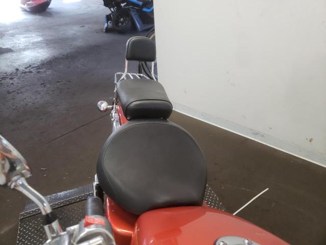 2003 HONDA VT750 CDD JH2RC44F73M101979