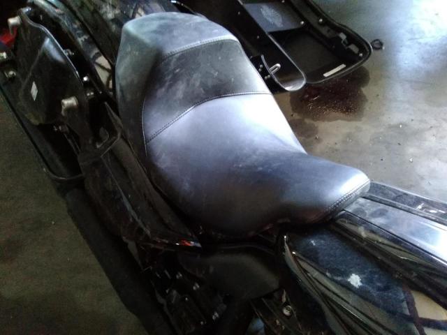 2022 HARLEY-DAVIDSON FLHXST 1HD1ABL24NB637798