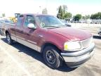 1997 FORD  F150