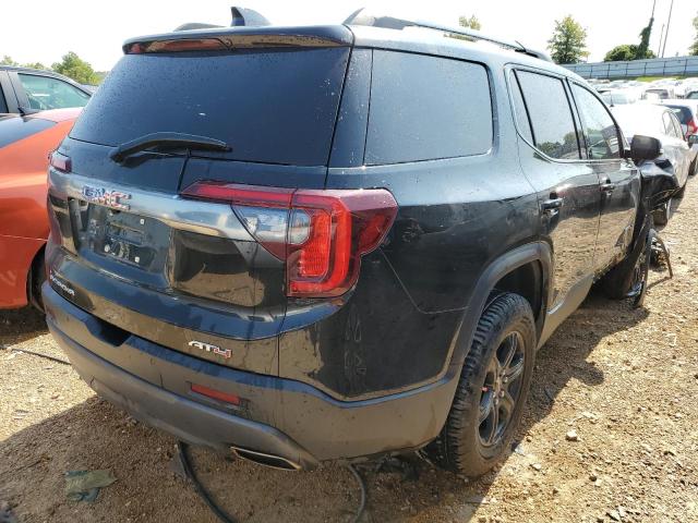 2020 GMC ACADIA AT4 1GKKNLLS6LZ155973