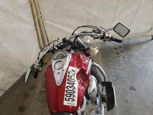 2003 HONDA VT1300 S 1HFSC520X3A006872