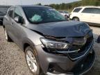 2021 BUICK ENCORE GX - KL4MMBS21MB043167