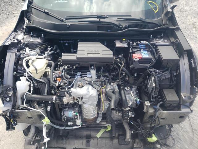 VIN 7FARW2H8XNE028736 2022 HONDA CRV no.7