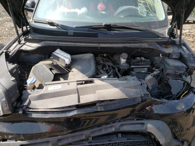 KNDJP3A5XE7078568 KIA SOUL +