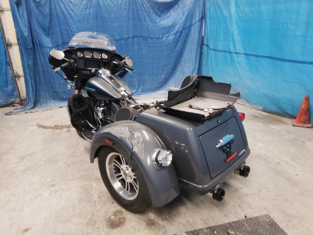 2021 HARLEY-DAVIDSON FLHTCUTG 1HD1MAF12MB856133