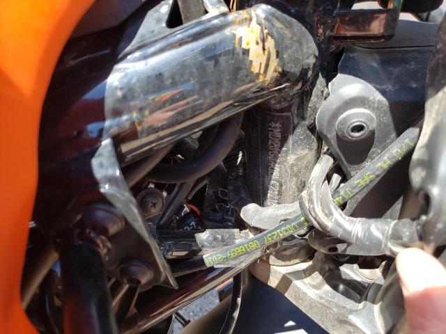2020 KTM 390 ADVENT MD2JGJ408LC212187