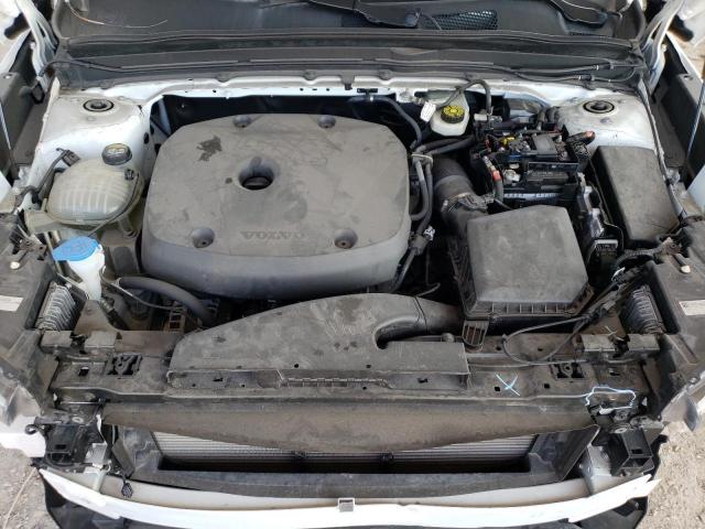 2019 VOLVO XC40 T4 IN YV4AC2HL7K2059749