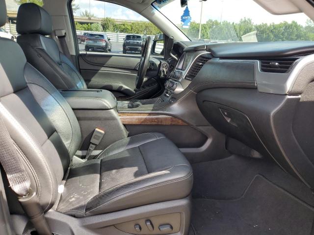 2019 CHEVROLET SUBURBAN C - 1GNSCHKC3KR293243