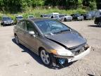 2006 HONDA  CIVIC