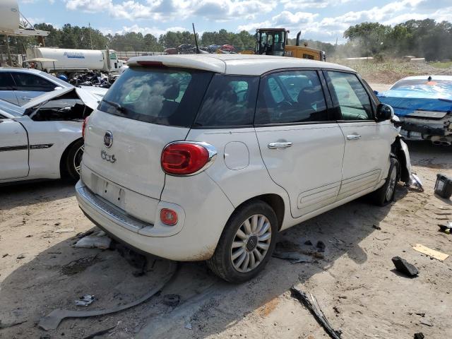 2017 FIAT 500L POP ZFBCFAAH4HZ039187